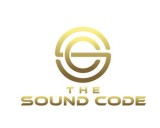 /public/logoimage/1497350702t 5.jpg